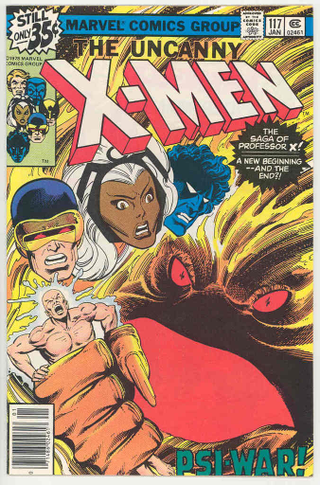 (Image: Marvel)